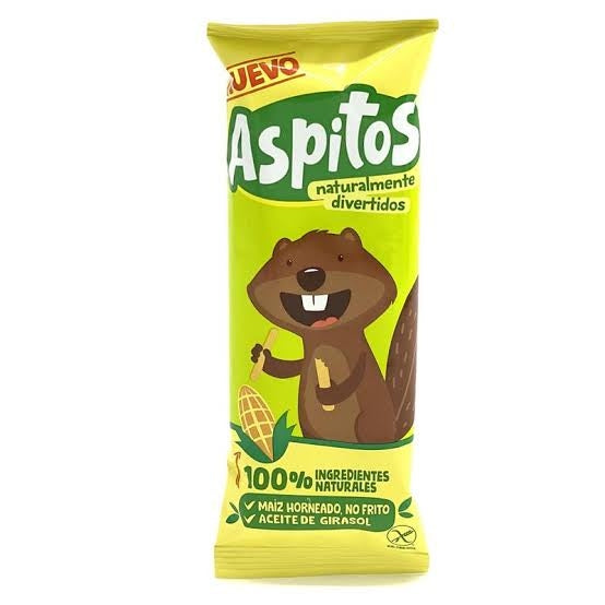 ASPITO ORIGINAL