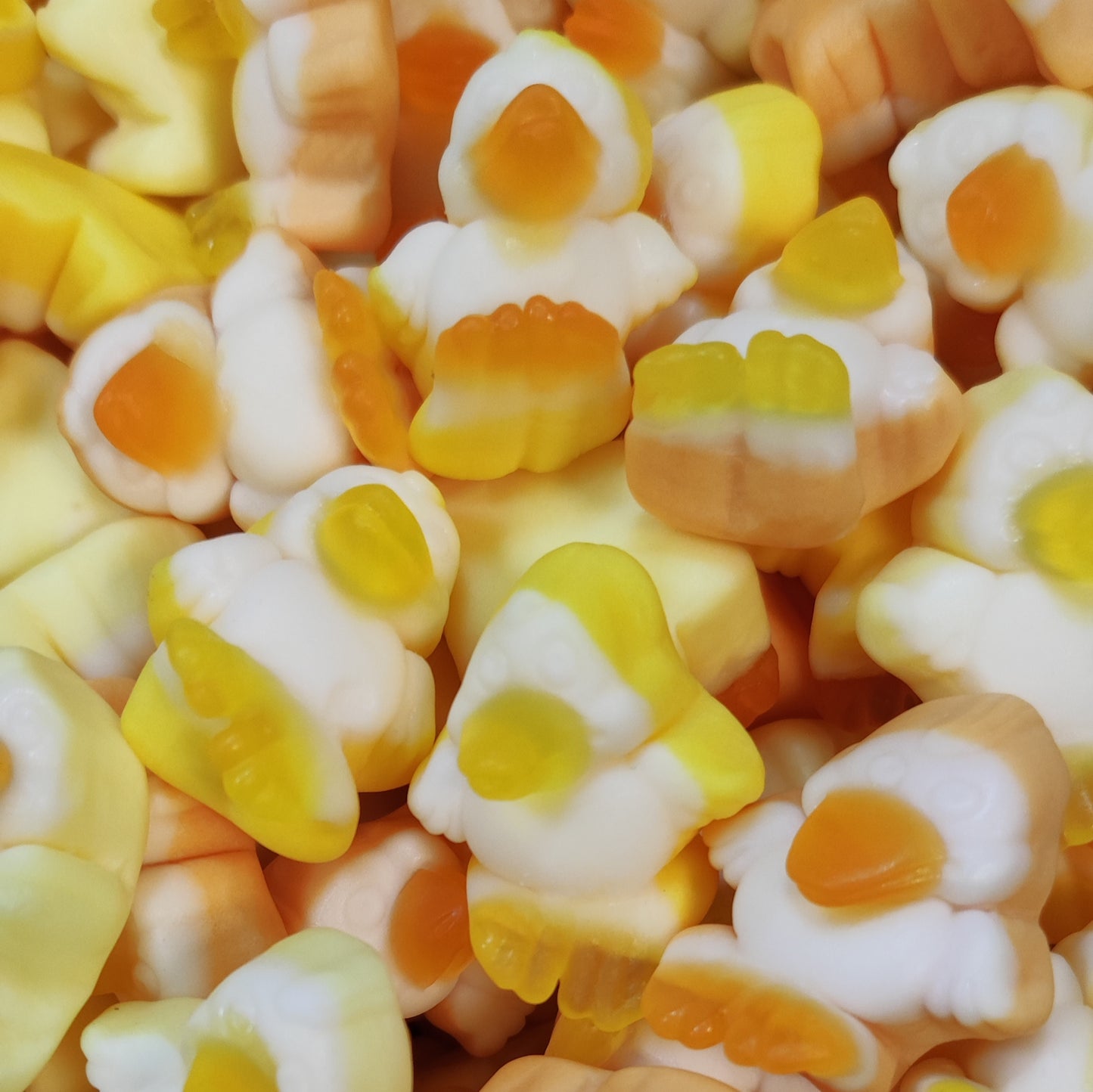 PINGÜINOS