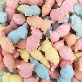 PIKACHU DEXTROSA PICA