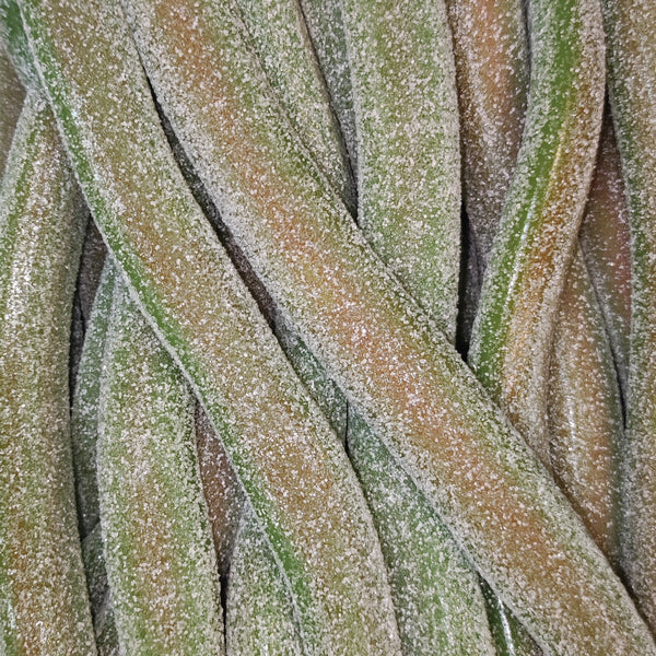 REGALIZ JUMBO SANDIA PICA