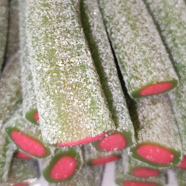 REGALIZ JUMBO SANDIA PICA