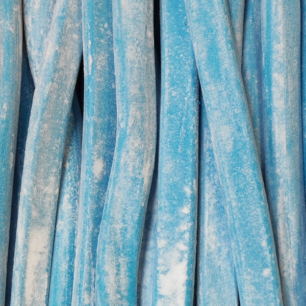 REGALIZ XL FRAMBUESA