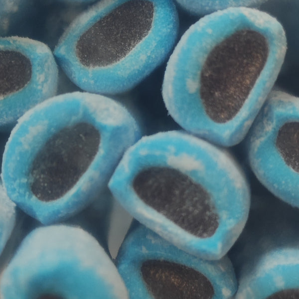 REGALIZ XL FRAMBUESA