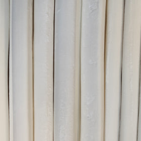 REGALIZ JUMBO NATA FRESA