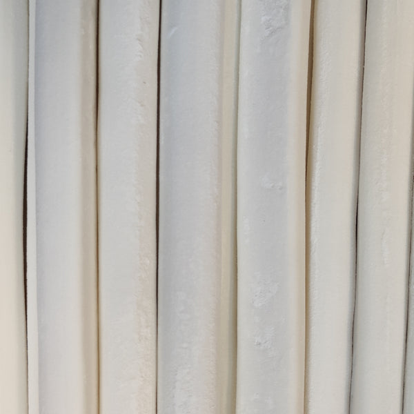 REGALIZ JUMBO NATA FRESA