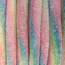 REGALIZ XL TORNADO PICA