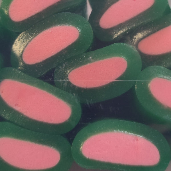 REGALIZ XL SANDIA BRILLO