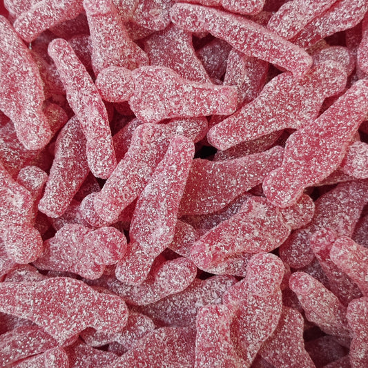 MEONES VEGANOS PICA