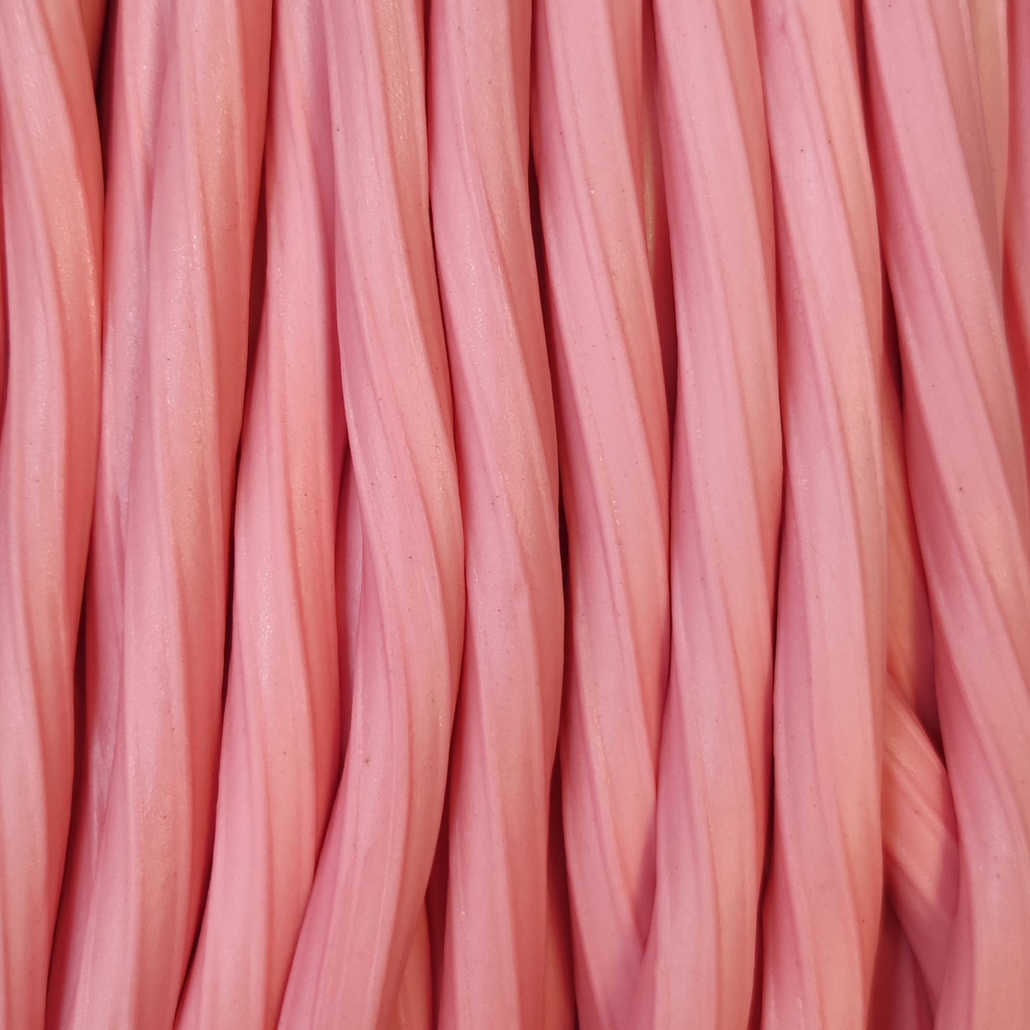 FILINS HELADO FRESA NATA