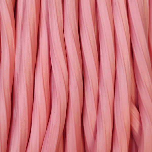 FILINS HELADO FRESA NATA