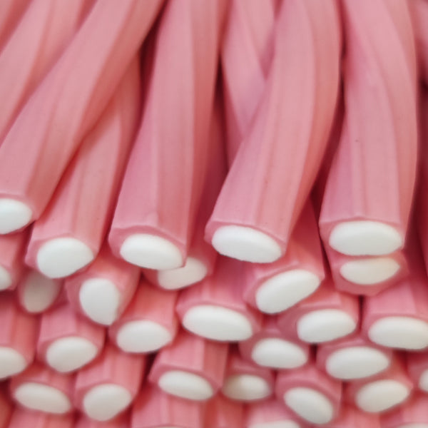 FILINS HELADO FRESA NATA