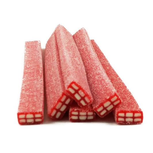 LADRILLO JUMBO PICA