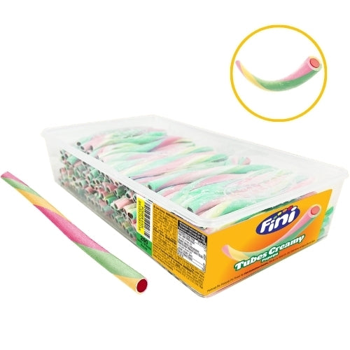 FINIPALO PAPAYA