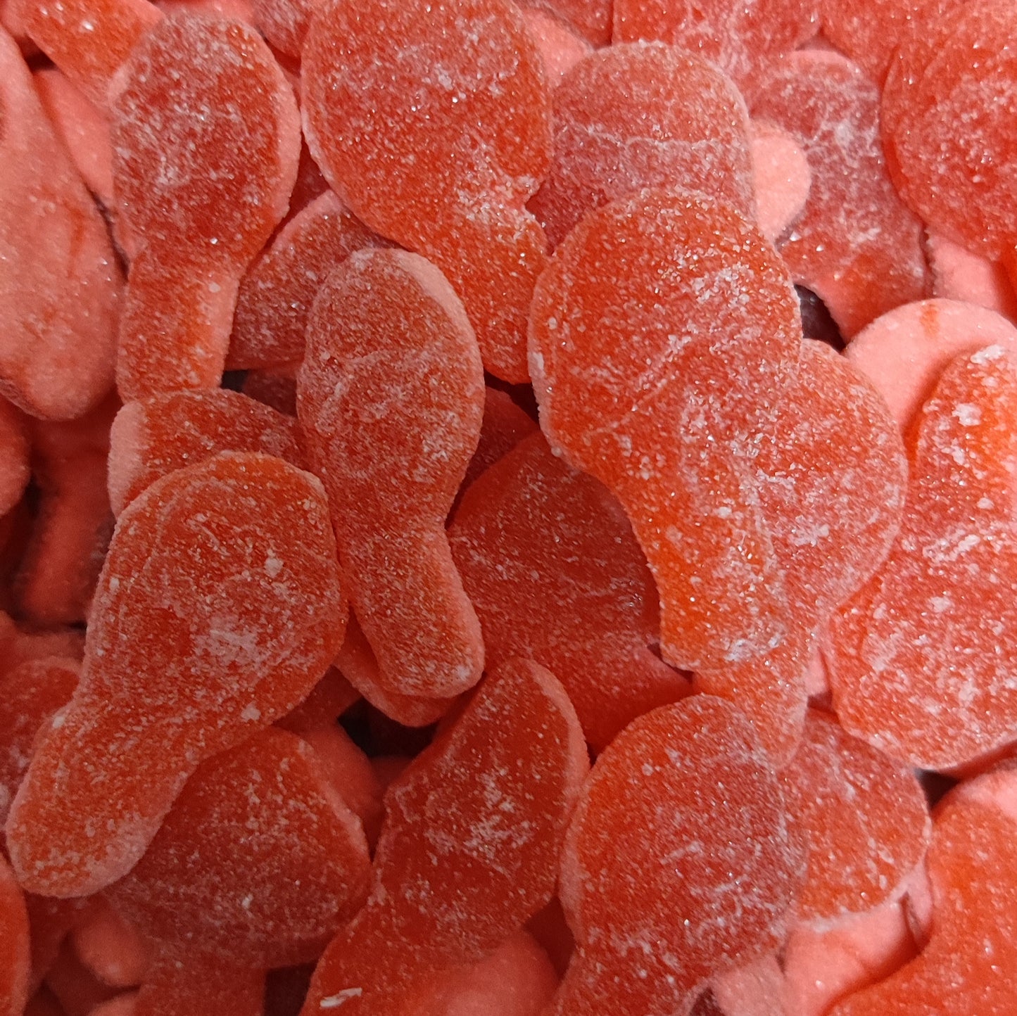 CHUPACHUPS GOMINOLA