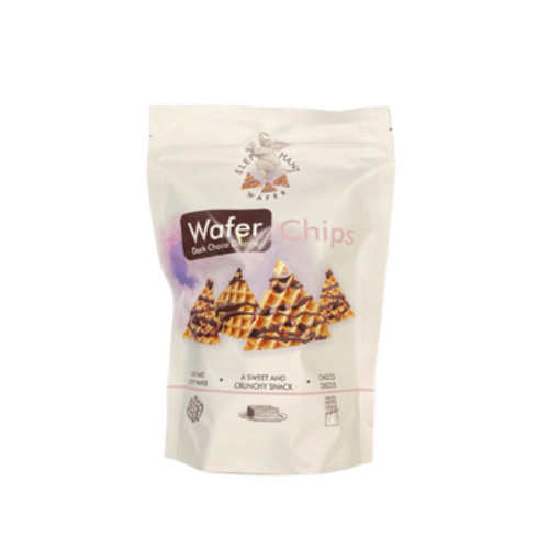 WAFER CHIPS
