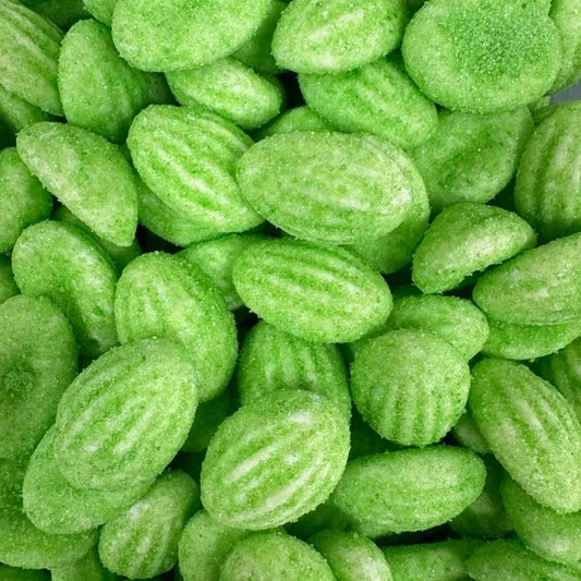 MELÓN CRUNCH