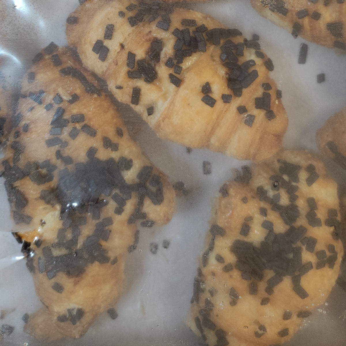 XUXO CACAO FLAKES
