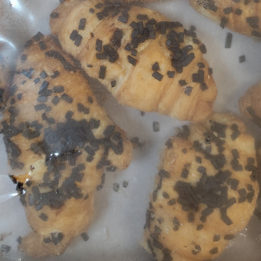 XUXO CACAO FLAKES