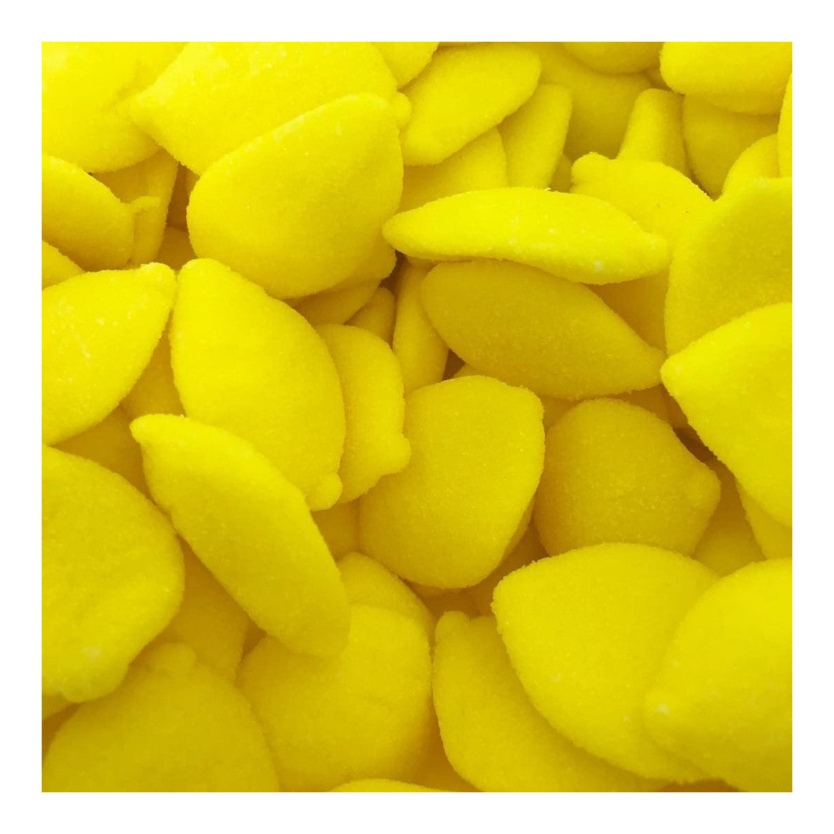 LIMONES