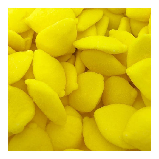 LIMONES