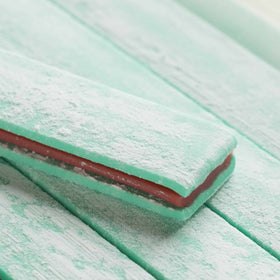 MAXI SANDWICH SANDIA