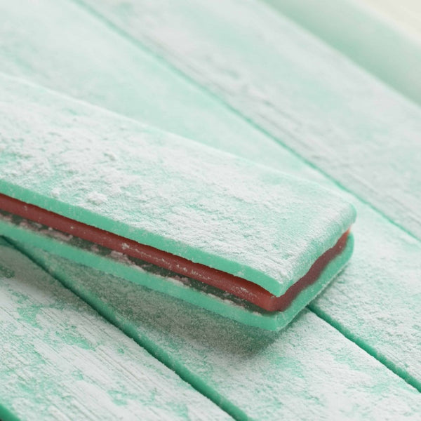 MAXI SANDWICH SANDIA