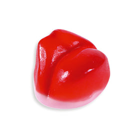 MORRITO FRESA (Sin gluten)