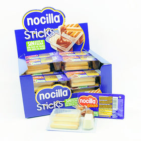 NOCILLA STICKS