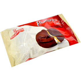 PALMERA BOLLO GRANDE