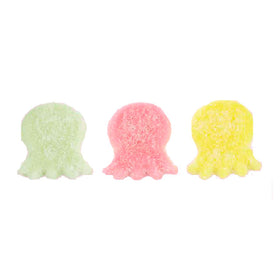 PULPITOS ACIDOS FOAM