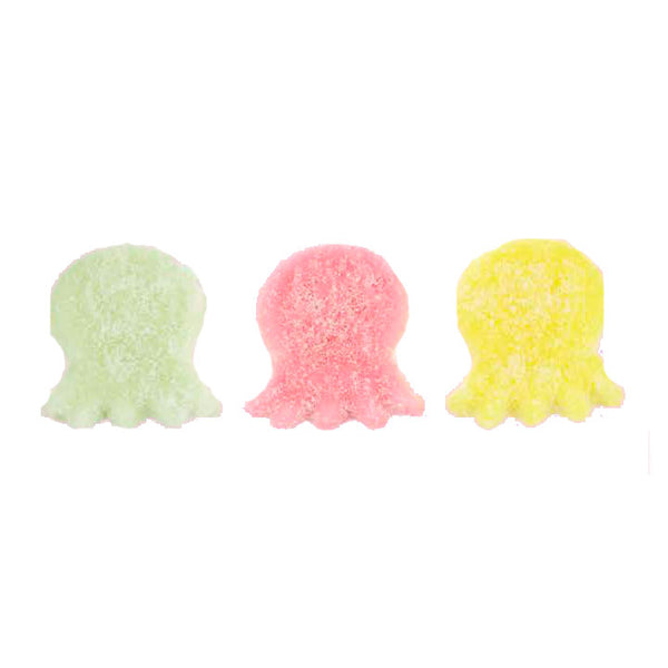 PULPITOS ACIDOS FOAM