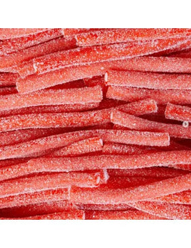 RELLENITO FRESA PICA