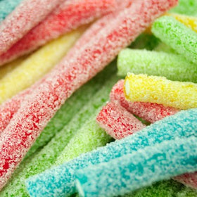 RELLENITO 4 COLORES PICA