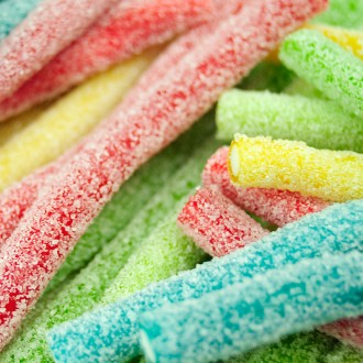 RELLENITO 4 COLORES PICA