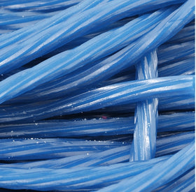 REGALIZ AZUL PINTALENGUAS