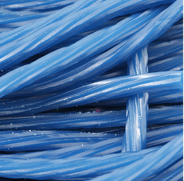 REGALIZ AZUL PINTALENGUAS