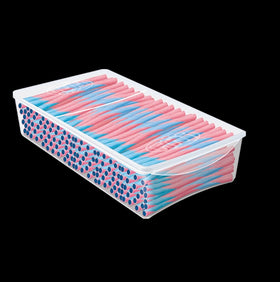 FINIPALO PINTALENGUA FRAMBUESA