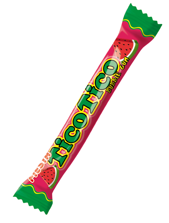 TICO TICO SANDIA
