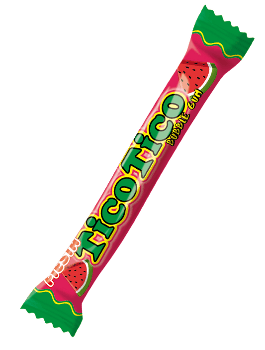 TICO TICO SANDIA