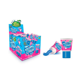 TUBBLE GUM PINTA-LENGUAS