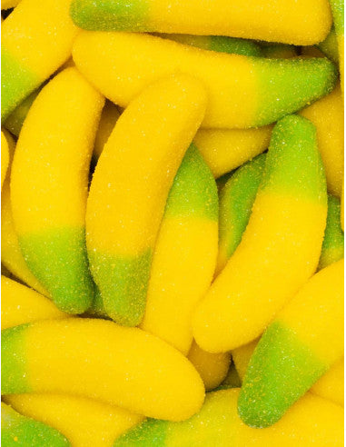 PLATANO RELLENO (Sin gluten)