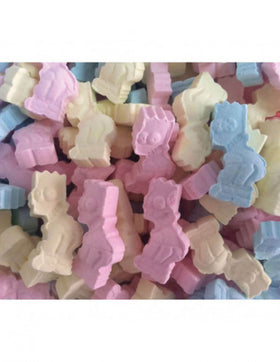 BART SIMPSON PICA WAR