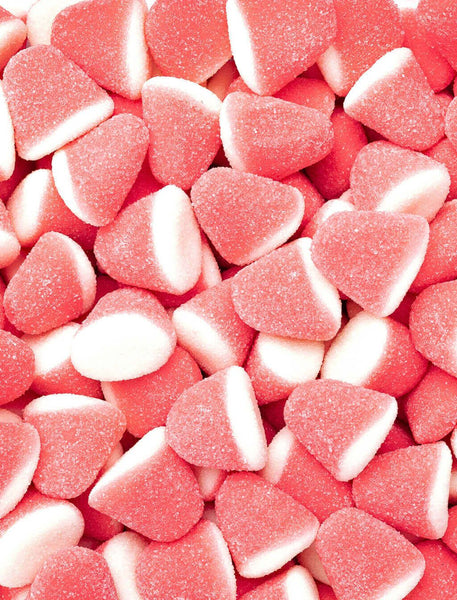 BESITO FRESA (Sin gluten)