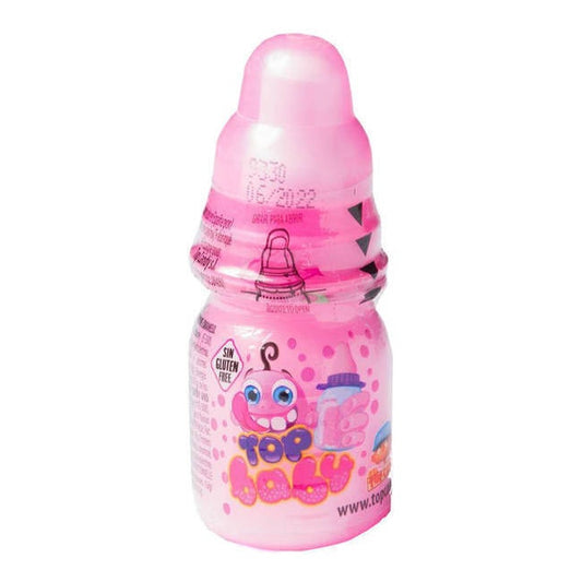MINI BIBERÓN