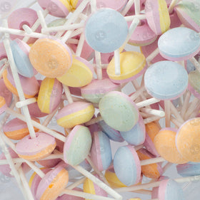 BIPOP DEXTROSA (Sin gluten)