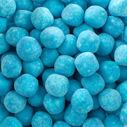 BOOLS FRAMBUESA CARAMELO