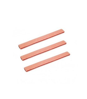 MAXI SANDWICH MELOCOTON