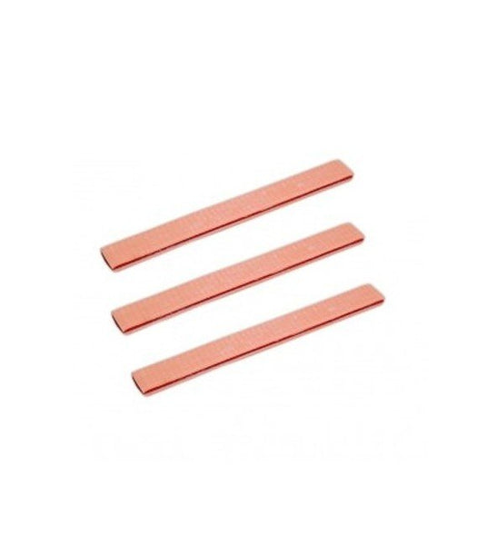 MAXI SANDWICH MELOCOTON