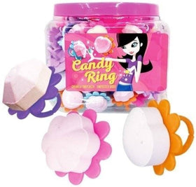 CANDY RING ANILLO