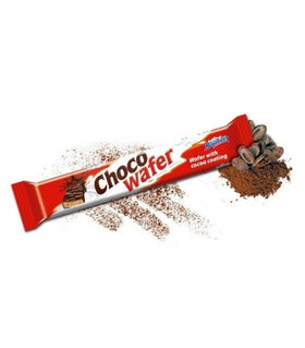 CHOCO WAFER XXL (ELIGE VARIEDAD)